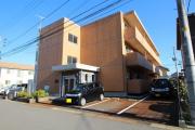 ＪＲ信越本線亀田駅
