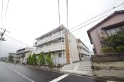 ＪＲ京浜東北・根岸線川口駅まで徒歩20分