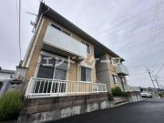 ＪＲ上越線八木原駅まで徒歩36分