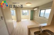 地下鉄鶴舞線塩釜口駅まで徒歩28分