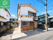 木ノ本戸建