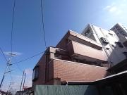 イレブン桜木