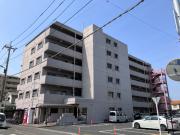 草加妙見屋ビル