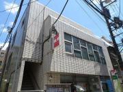 京王線明大前駅まで徒歩3分