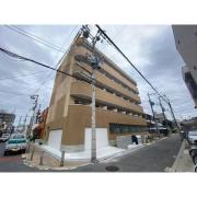 京阪本線西三荘駅まで徒歩9分