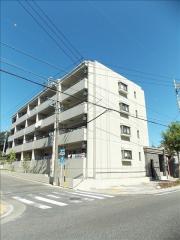 地下鉄名城線瑞穂運動場東駅まで徒歩3分