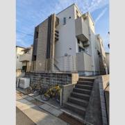 名鉄名古屋本線鳴海駅まで徒歩7分