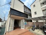 阪急京都線富田駅まで徒歩19分