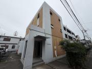 ＪＲ川越線指扇駅まで徒歩4分
