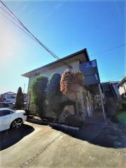 アイリット C棟