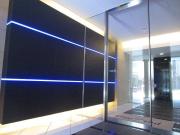 東京メトロ銀座線稲荷町駅まで徒歩8分
