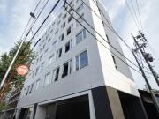 COZY徳川園