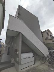 Attic堺