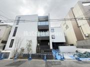 フィールドコート住吉