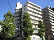 エンゼルハイム吉野町