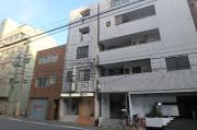 京橋ファインビル