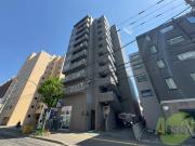 地下鉄東西線西２８丁目駅まで徒歩2分