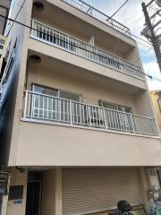 高砂屋ビル