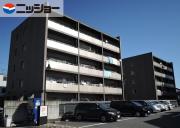 USA COURT WEST