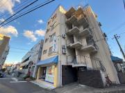 サニー神戸マンション