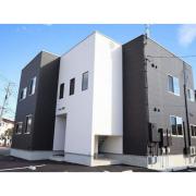Felice千成町