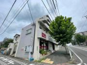 ＪＲ鹿児島本線黒崎駅まで徒歩14分