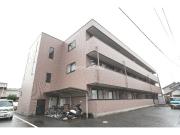 ＪＲ東海道本線天竜川駅まで徒歩19分