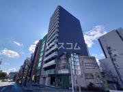 ブランシエスタ金山