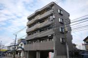 ロイヤル山口III