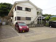 原田荘