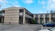 レオパレスYouthVilla