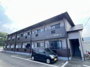フローレンス海岸通りA