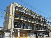 阪急宝塚線石橋阪大前駅まで徒歩7分