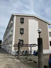静鉄宮下町マンション