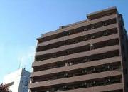 東急田園都市線三軒茶屋駅まで徒歩3分