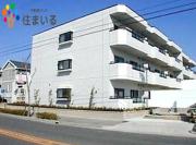 名鉄名古屋本線左京山駅まで徒歩30分