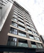 都営大江戸線本郷三丁目駅まで徒歩2分