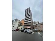 ＪＲ呉線呉駅まで徒歩7分