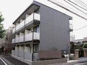 NAITO