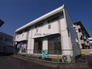 パレーシャル森島