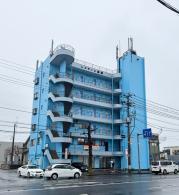 ＪＲ東北本線郡山駅