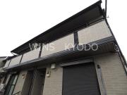 サニーホームズC