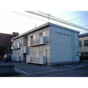 ＪＲ両毛線佐野駅まで徒歩11分