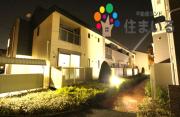 名鉄常滑線名和駅まで徒歩15分