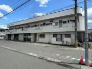 ＪＲ東北本線郡山駅まで徒歩21分