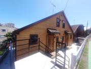 フローレットII