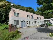 メゾントワベール