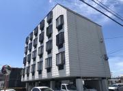 グリーンハイツ小原