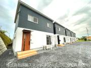 ストーンヴィレッジ住吉