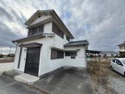 加西市別府町 貸戸建